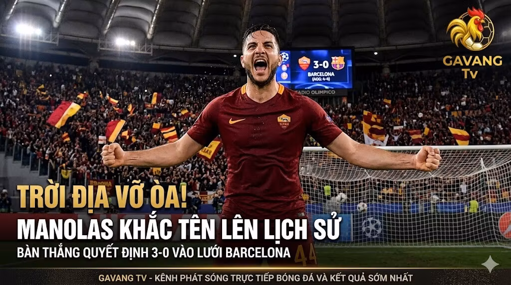 Bàn Thắng Sân Khách Là Gì? Kỷ Nguyên Tranh Cãi Và Quyết Định “Khai Tử” Của UEFA